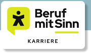 beruf-mit-sinn