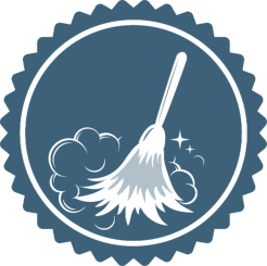 betreutes-wohnen-goch