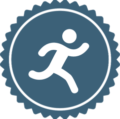 betreutes-wohnen-goch