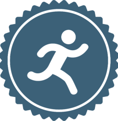 betreutes-wohnen-goch