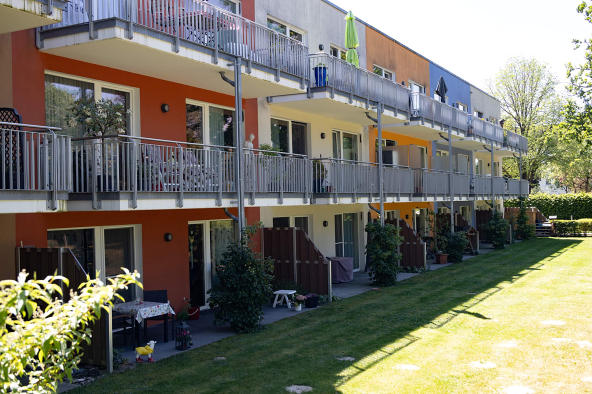 betreutes-wohnen-bad-bevenden